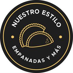 Horario de apertura Nuestro Estilo Empandas - Lajares, Majanicho