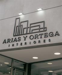 Horario de apertura AriasyOrtega - Interiores, Villanueva de la Serena