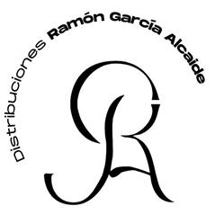 Horario de apertura Distrib Ramón García Alcaide SL, Ciudad Real