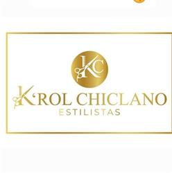 Horario de apertura Karol Chiclano Estilistas, Pilar de la Horadada