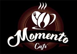 Horario de apertura momentto_cafe, Logroño