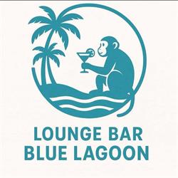 Horario de apertura Loungebar Blue Lagoon, Filipinas