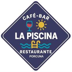 Horario de apertura Restaurante La Piscina de Porcuna, 