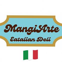 Horario de apertura MangiArte Eatalian Deli, Rota