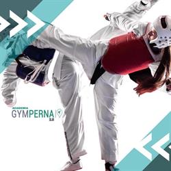 Horario de apertura Academia Gym Pernai 2.0, L'Hospitalet de Llobregat