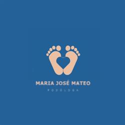 Horario de apertura Podologia Maria Jose Mateo, Málaga