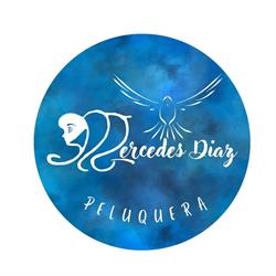 Horario de apertura Peluquería Mercedes Días, El Perdigón