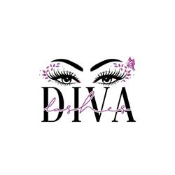 Horario de apertura Diiiva Lashes, Valencia