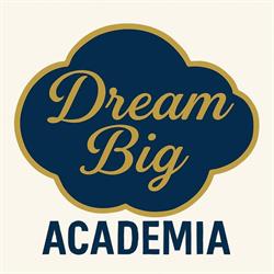 Horario de apertura Dream Big Academy, Las Cabezas de San Juan