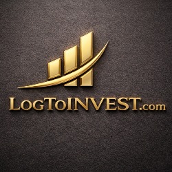 Horario de apertura LOGININVEST, Sant Joan de Labritja
