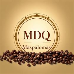 Horario de apertura MDQ Maspalomas,