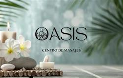 Horario de apertura Oasis Masajes, Vila-Real