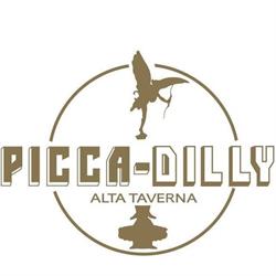 Piccadilly.alta.taverna en Barcelona (Eixample) - Horario de apertura