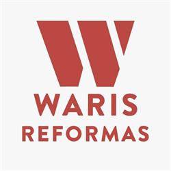 Horario de apertura Waris Reformas, Rivas-Vaciamadrid