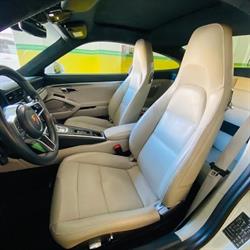 Horario de apertura Fress-auto, Vila-Real