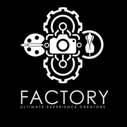 Horario de apertura Factory Creative Studio - Barcelona, 