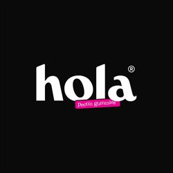 Hola Vitamins en Madrid (Salamanca) - Horario de apertura