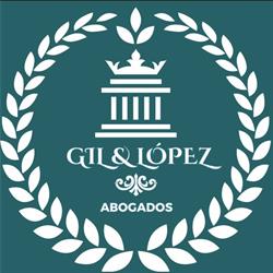 Horario de apertura Gil & López Abogados, Sarria