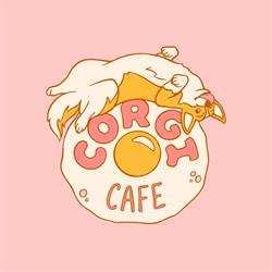 CORGI CAFE en Barcelona (Gràcia) - Horario de apertura