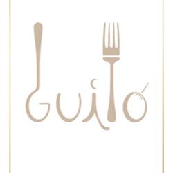 Bar Restaurant en Barcelona (Les Corts) - Horario de apertura