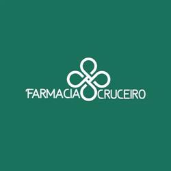 Horario de apertura Farmacia Cruceiro, Santiago de Compostela
