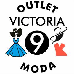 Horario de apertura Victoria 9 Outlet, Elche