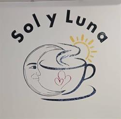 Horario de apertura Cafeteria Sol y Luna, Algeciras