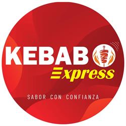 Horario de apertura KEBAB Express, Gijón, 