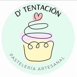 Horario de apertura D Tentación, Almonte