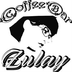 Horario de apertura Coffee Bar Zulay, Logroño