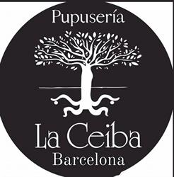 Horario de apertura Pupuseria y restaurante La CEIBA Barcelona, 