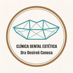 Horario de apertura Clínica Dental Estética Dra. Desireé Conesa, Las Palmas de Gran Canaria