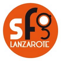 Horario de apertura Sport Fishing Lanzarote, Tías
