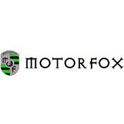 Horario de apertura Motorfox, Cataldonce