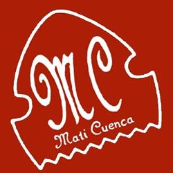 Horario de apertura Mati Cuenca Indumentària Valenciana, Alzira