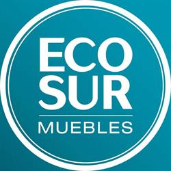 Horario de apertura Ecosur Muebles, Lora del Río