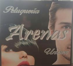 Horario de apertura Salón peluqueria y estética Arenas, Torrellano