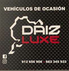 Horario de apertura DAIZ LUXE SL, Alcalá de Henares