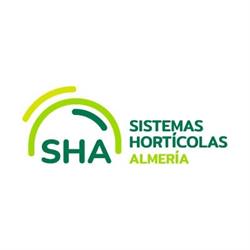 Horario de apertura Sistemas Hortícolas Almería S.L., Santa Maria del Aguila