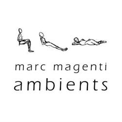 Horario de apertura Marc Magenti Ambients, Girona