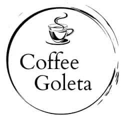 Horario de apertura Coffee Goleta, Terrassa