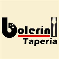 Horario de apertura Bar El Bolerín, San Fernando