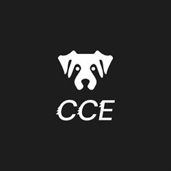 Horario de apertura Centro canino educando, Santander