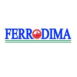 Horario de apertura Ferrodima, Cartagena