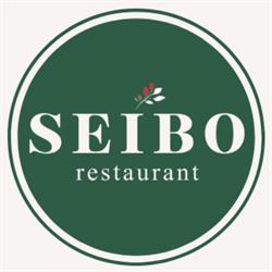 Horario de apertura SEIBO, Pals