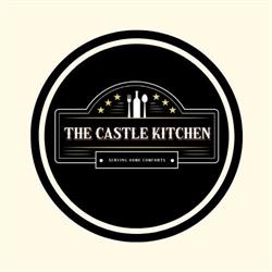 Horario de apertura The Castle Kitchen, Corralejo