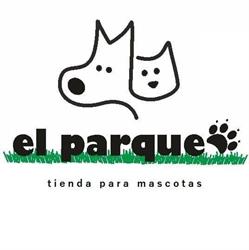 Horario de apertura Tienda de mascotas El Parque, San Cristóbal de La Laguna