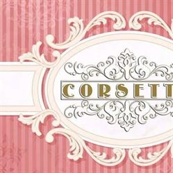 Horario de apertura Corsetto Corsetería, Trigueros