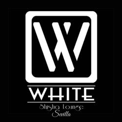 Horario de apertura WHITE Shisha Lounge Sevilla, Alcalá de Guadaira