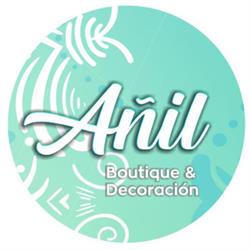 Horario de apertura Añil Boutique, Torremolinos